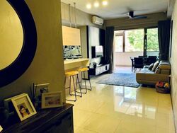 Parc Vera (D19), Condominium #352669281